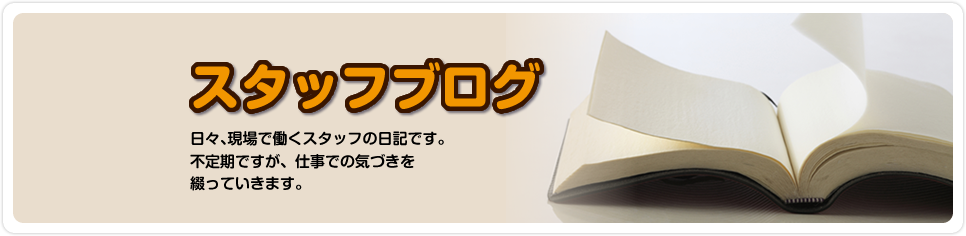 鶴ヶ城ライトアップ♪