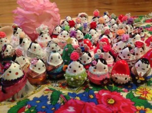 image_1356616338357071